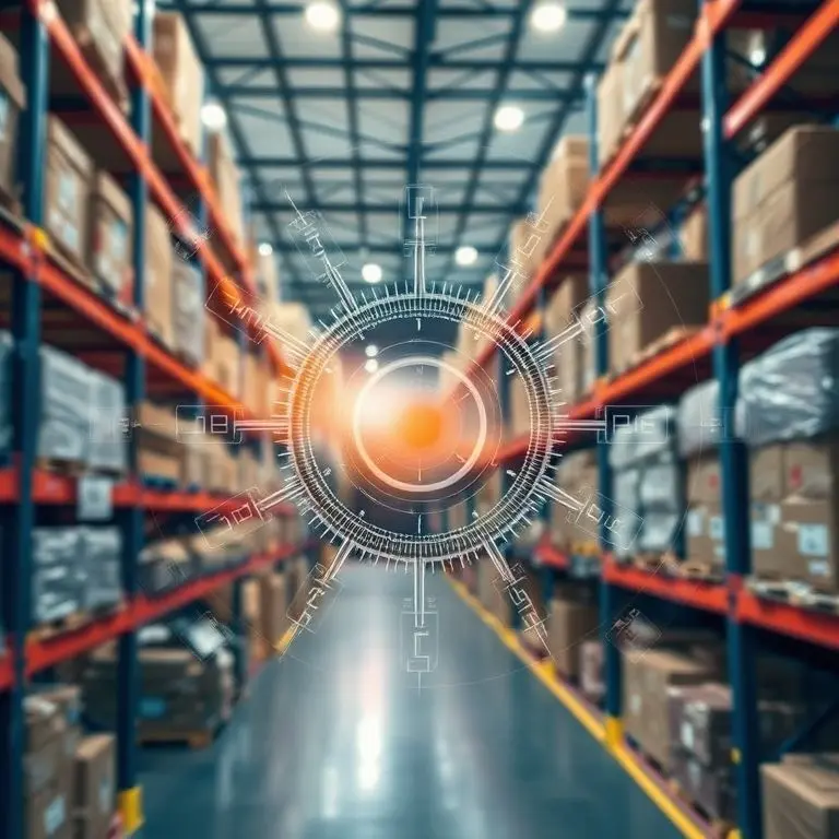 2. 심층 분석:창고이사의 작동 방식과 핵심 메커니즘 해부