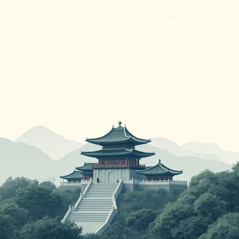 1. 중고나라거래의 기본 개념 및 배경 이해: 정의, 역사, 핵심 원리 분석