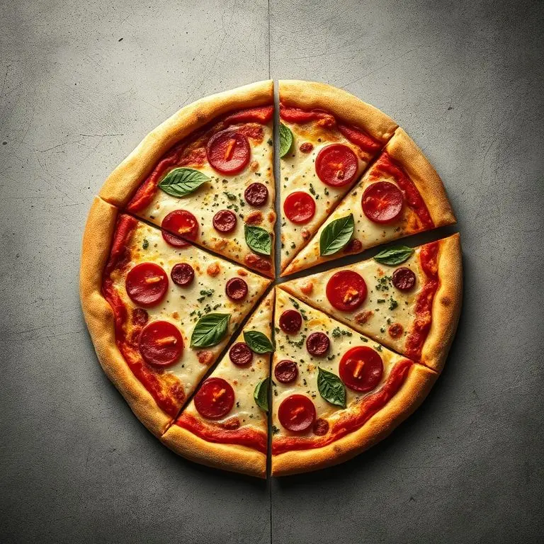 2. 심층 분석:피자창업의 작동 방식과 핵심 메커니즘 해부