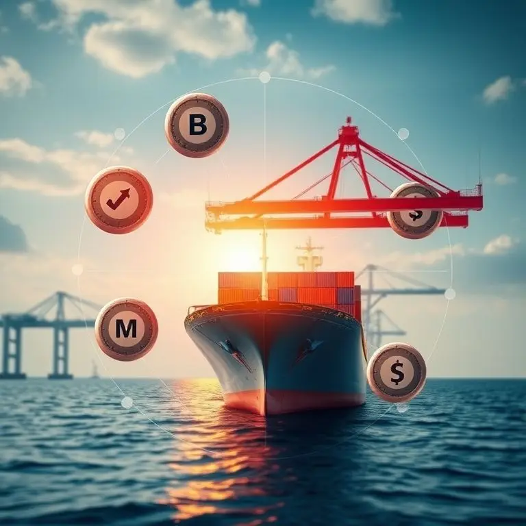 2. 심층 분석: 수출입금융의 작동 방식과 핵심 메커니즘 해부