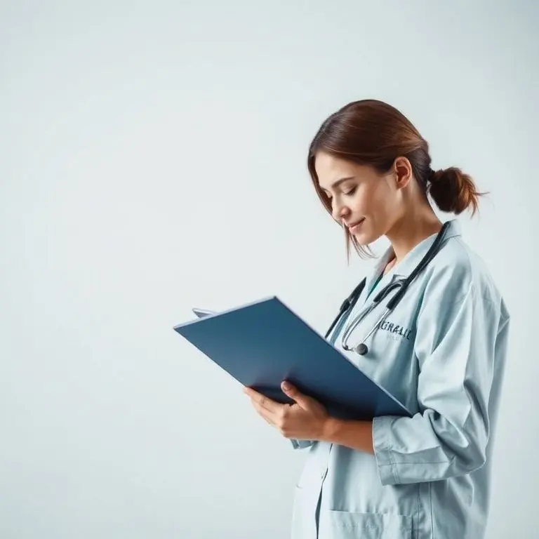 1. 건강보험료 경감 신청의 기본 개념 및 배경 이해: 정의, 역사, 핵심 원리 분석