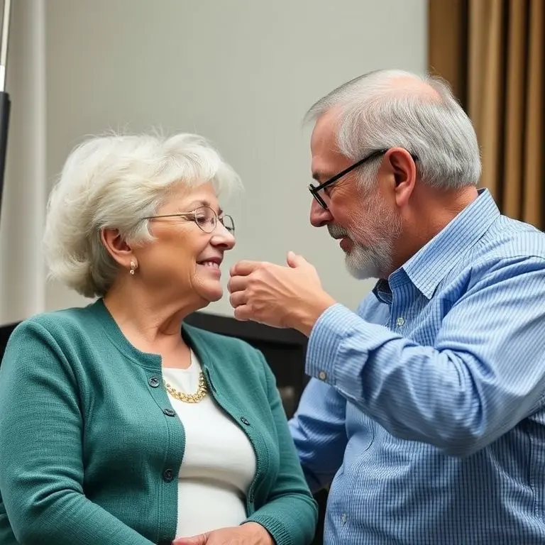2. 심층 분석: 유족연금 지급 조건의 작동 방식과 핵심 메커니즘 해부
