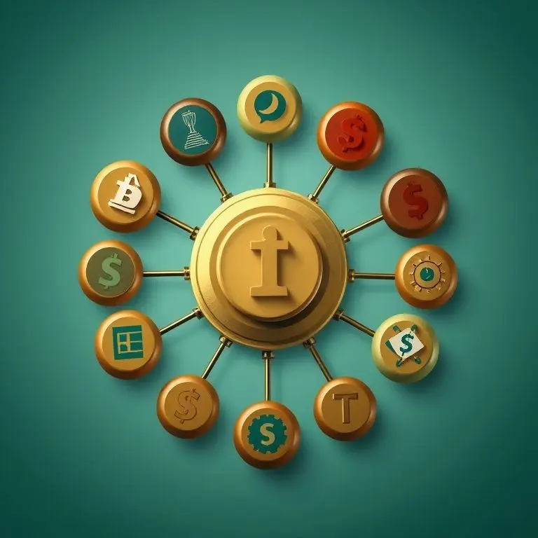 2. 심층 분석: 누리과정 교육비의 작동 방식과 핵심 메커니즘 해부