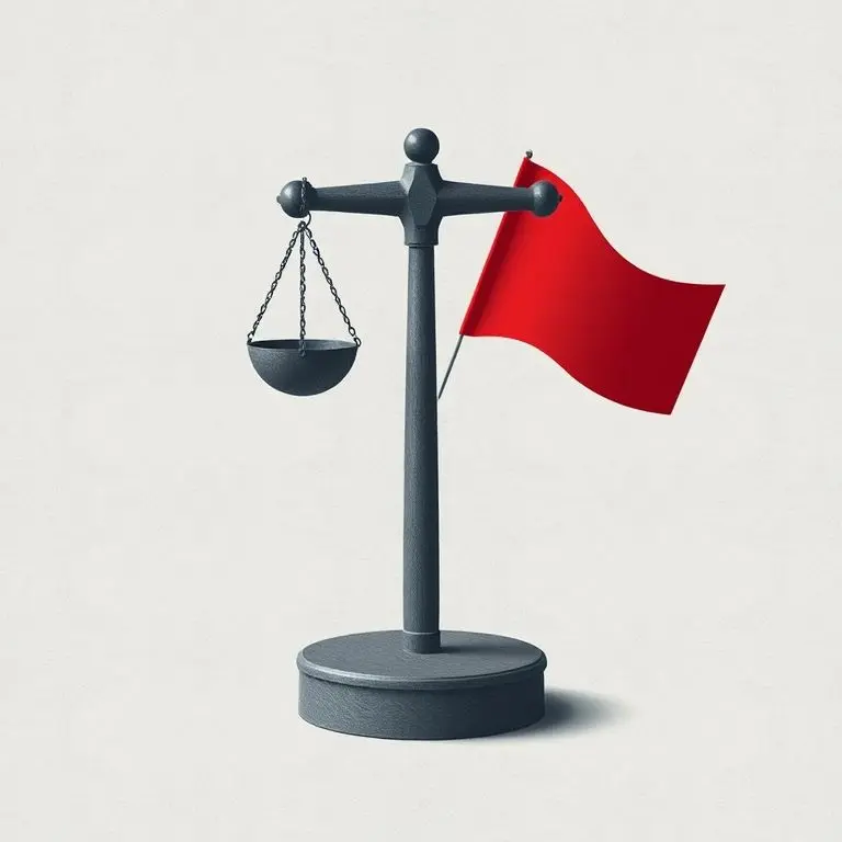 1. 퇴직금 중간정산 폐지의 기본 개념 및 배경 이해: 정의, 역사, 핵심 원리 분석