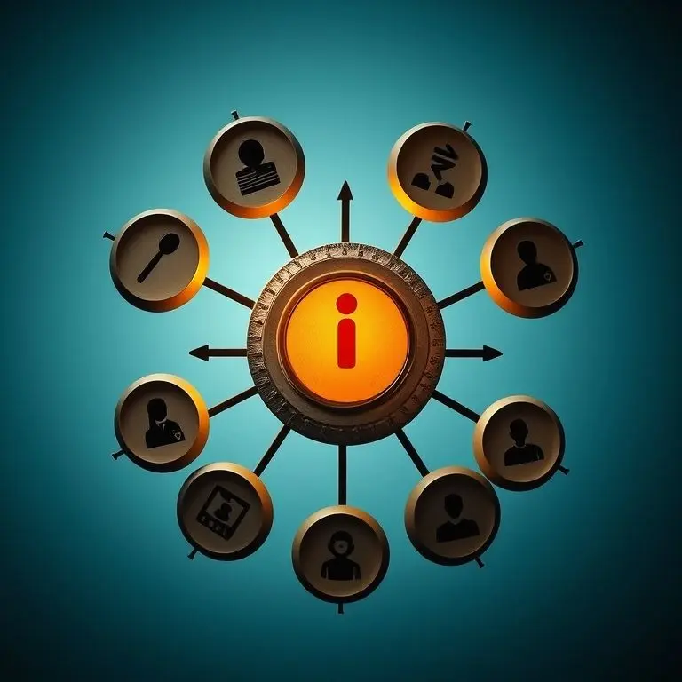 2. 심층 분석: 실업급여 지급 기간의 작동 방식과 핵심 메커니즘 해부