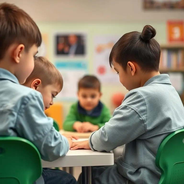 2. 심층 분석: 국공립어린이집 확충의 작동 방식과 핵심 메커니즘 해부