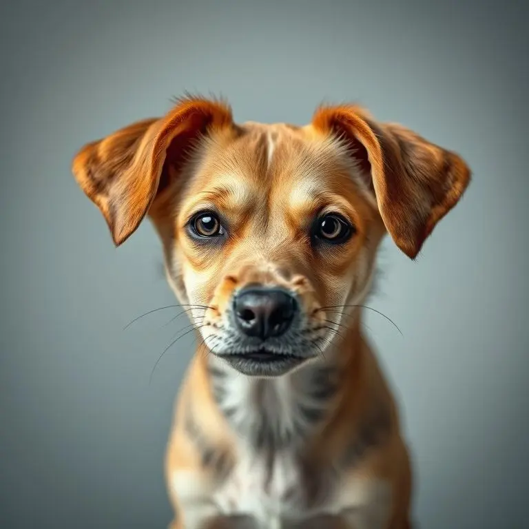 2. 심층 분석: 유기동물 입양 지원의 작동 방식과 핵심 메커니즘 해부