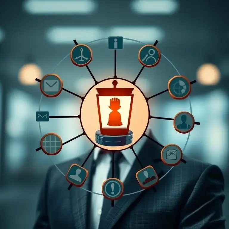 2. 심층 분석: 가맹점주 권익보호의 작동 방식과 핵심 메커니즘 해부