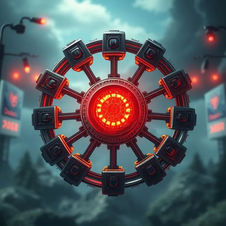 2. 심층 분석:게임 셧다운제 폐지의 작동 방식과 핵심 메커니즘 해부