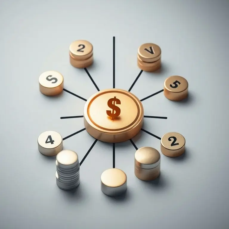 2. 심층 분석: 실손보험 청구 한도의 작동 방식과 핵심 메커니즘 해부