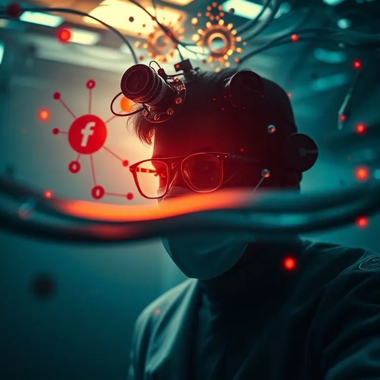 3. 심층 분석:파견근로자 사용 제한의 작동 방식과 핵심 메커니즘 해부