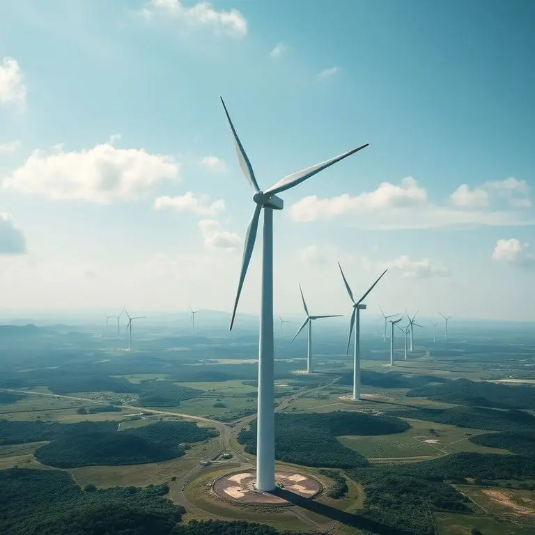 2. 심층 분석: 풍력발전 허가 절차의 작동 방식과 핵심 메커니즘 해부