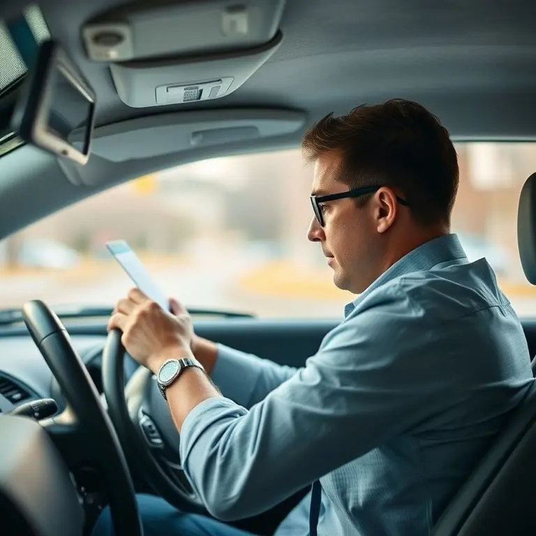 2. 심층 분석: 운전면허 적성검사의 작동 방식과 핵심 메커니즘 해부