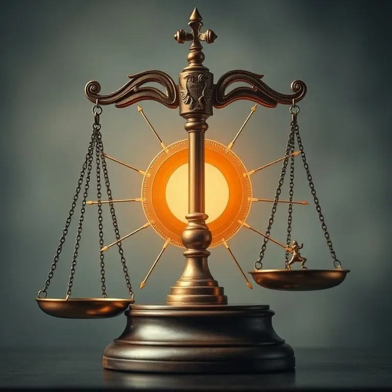 2. 심층 분석:법정대리인 권한의 작동 방식과 핵심 메커니즘 해부