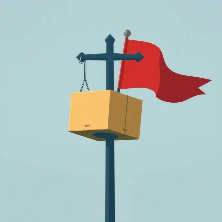 1. 배달앱 갑질 처벌의 기본 개념 및 배경 이해: 정의, 역사, 핵심 원리 분석