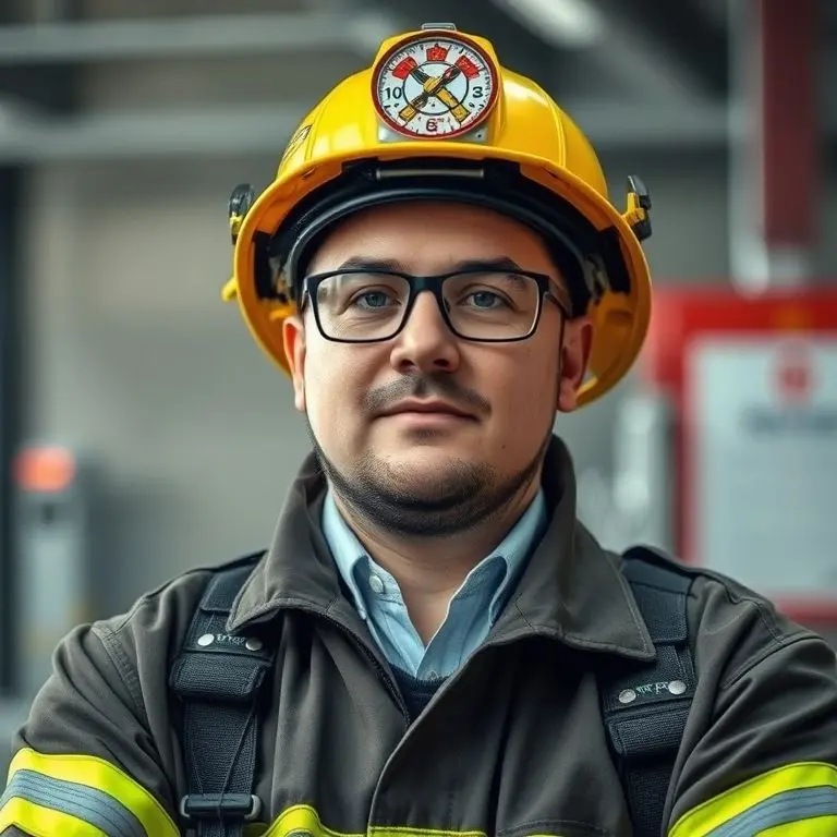 2. 심층 분석: 소방안전관리자 선임의 작동 방식과 핵심 메커니즘 해부