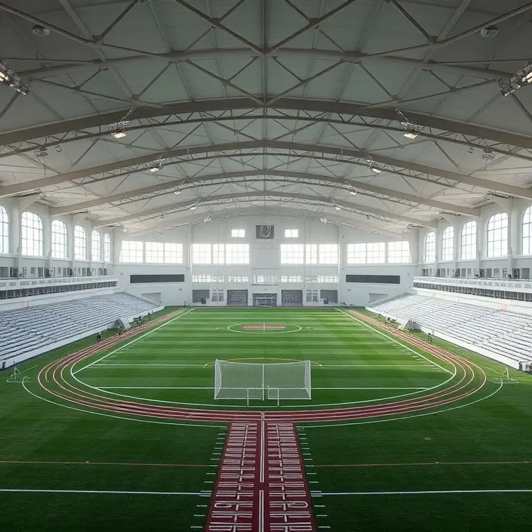 2. 심층 분석: 국민체육센터 이용의 작동 방식과 핵심 메커니즘 해부