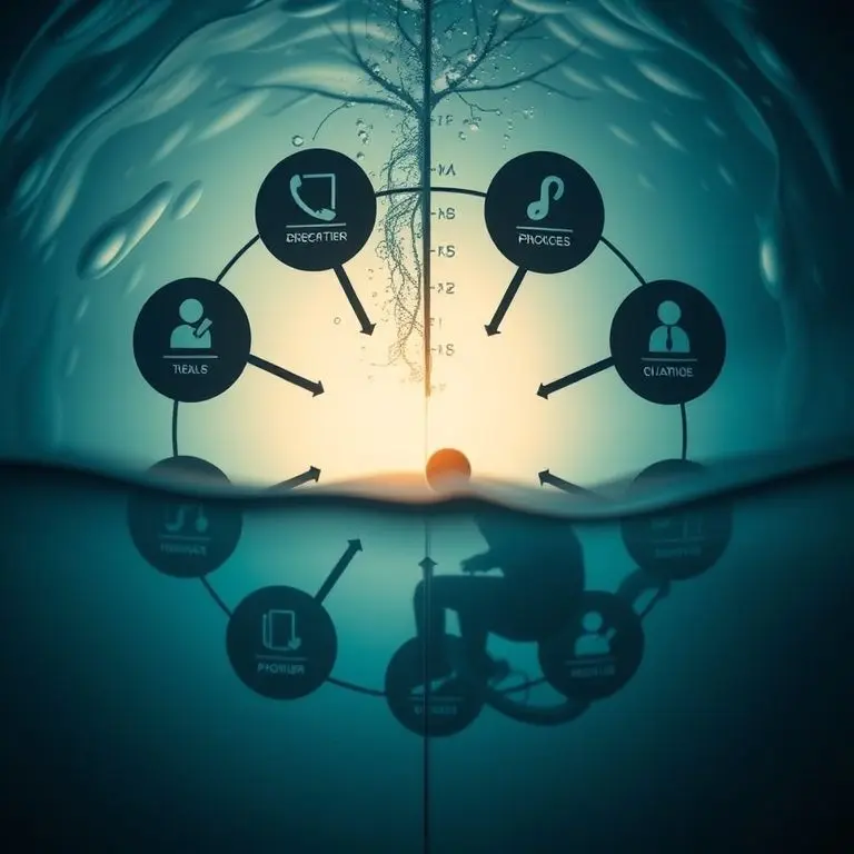 2. 심층 분석: 장애수당 신청 절차의 작동 방식과 핵심 메커니즘 해부