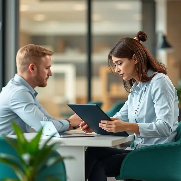 1. 탄력근무제 도입 방법의 기본 개념 및 배경 이해: 정의, 역사, 핵심 원리 분석