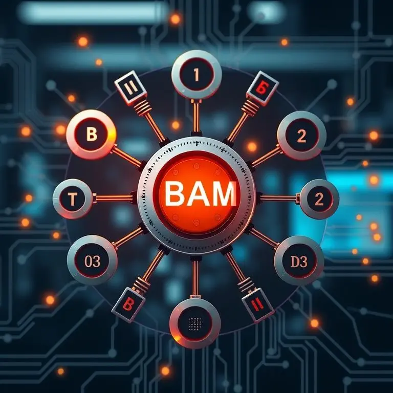 ⚙️ CBAM, 구체적으로 어떻게 작동하는 시스템인가요? 실행 프로세스 해부