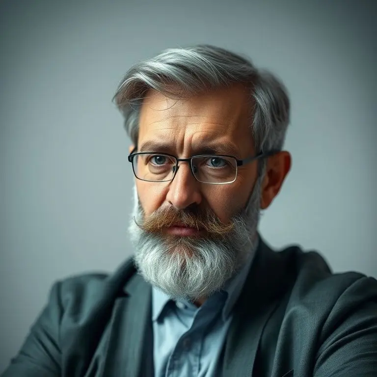 3.중고거래사기활용의 명과 암: 실제 적용 사례와 잠재적 문제점