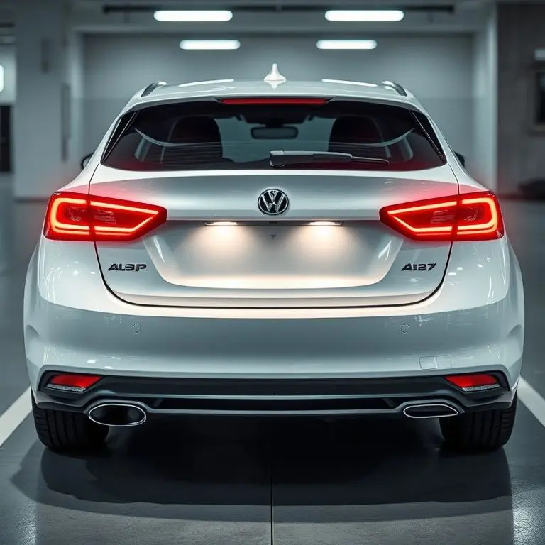 3. 경차혜택 활용의 명과 암: 실제 적용 사례와 잠재적 문제점