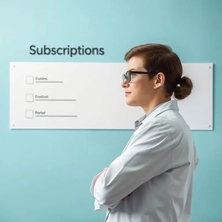 3.청약가점계산활용의 명과 암: 실제 적용 사례와 잠재적 문제점