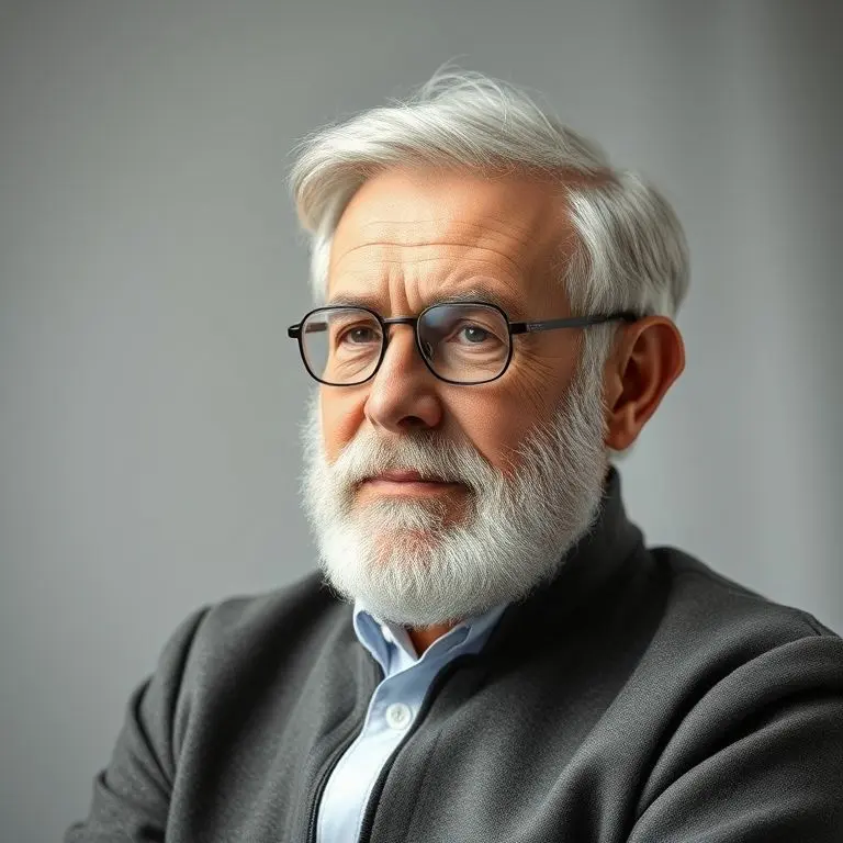 3.퇴직금계산활용의 명과 암: 실제 적용 사례와 잠재적 문제점