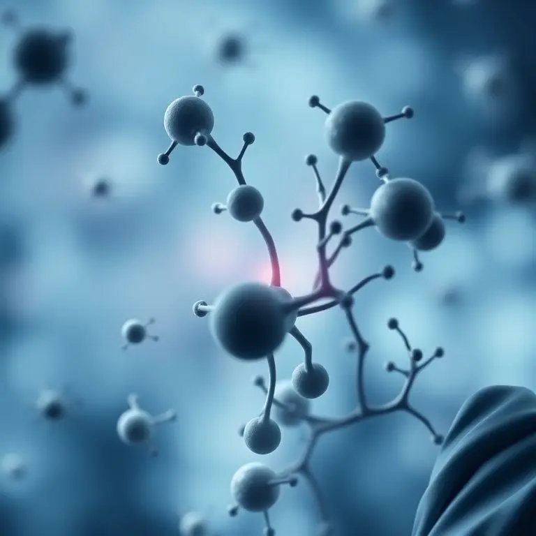 3. 내용증명발송 활용의 명과 암: 실제 적용 사례와 잠재적 문제점