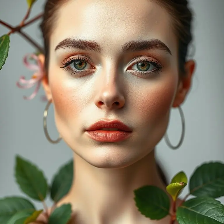 3. 윤곽주사효과 활용의 명과 암: 실제 적용 사례와 잠재적 문제점