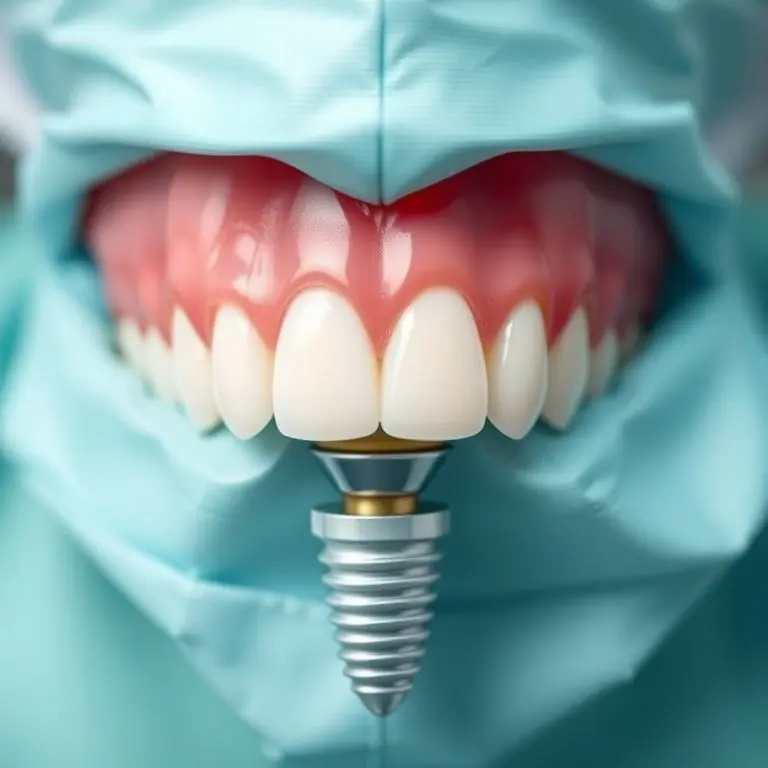 3.임플란트비용활용의 명과 암: 실제 적용 사례와 잠재적 문제점