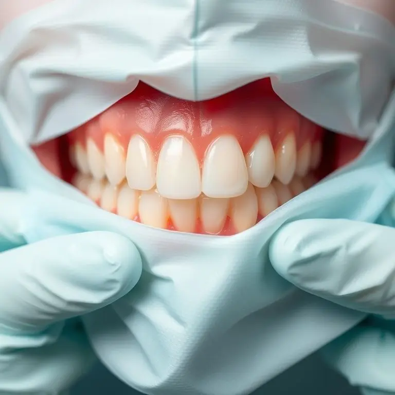 3. 치석제거 활용의 명과 암: 실제 적용 사례와 잠재적 문제점