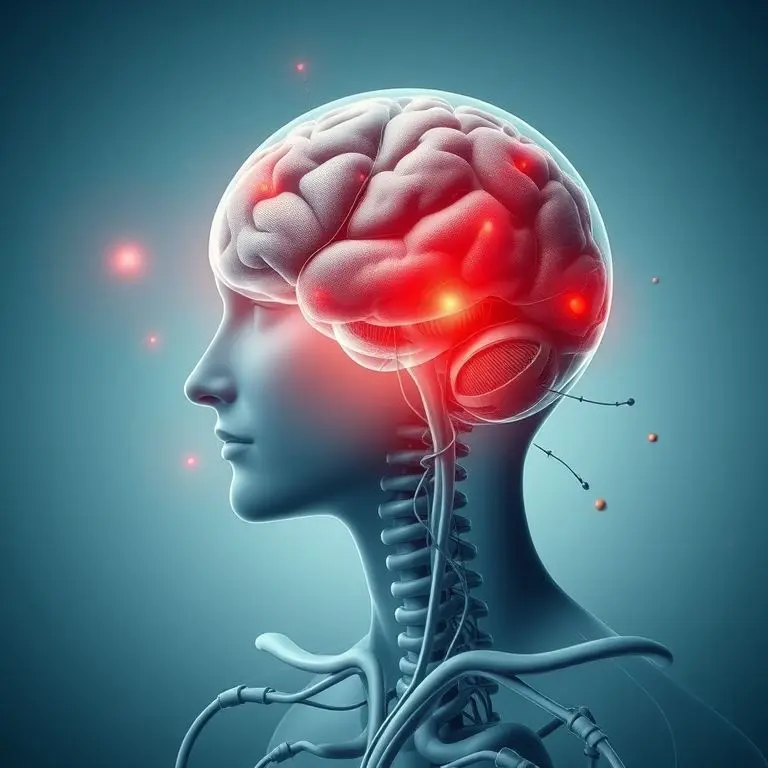 2. 심층 분석:정신과상담의 작동 방식과 핵심 메커니즘 해부