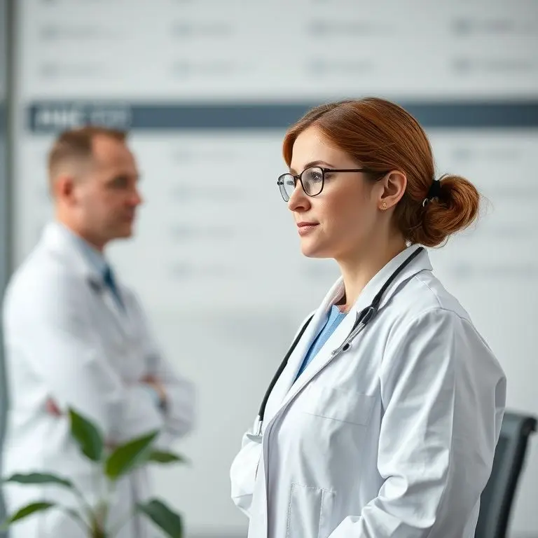 4.언어치료비용활용의 명과 암: 실제 적용 사례와 잠재적 문제점