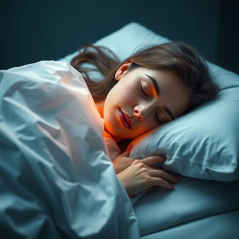 2. 심층 분석: 수면내시경비용의 작동 방식과 핵심 메커니즘 해부