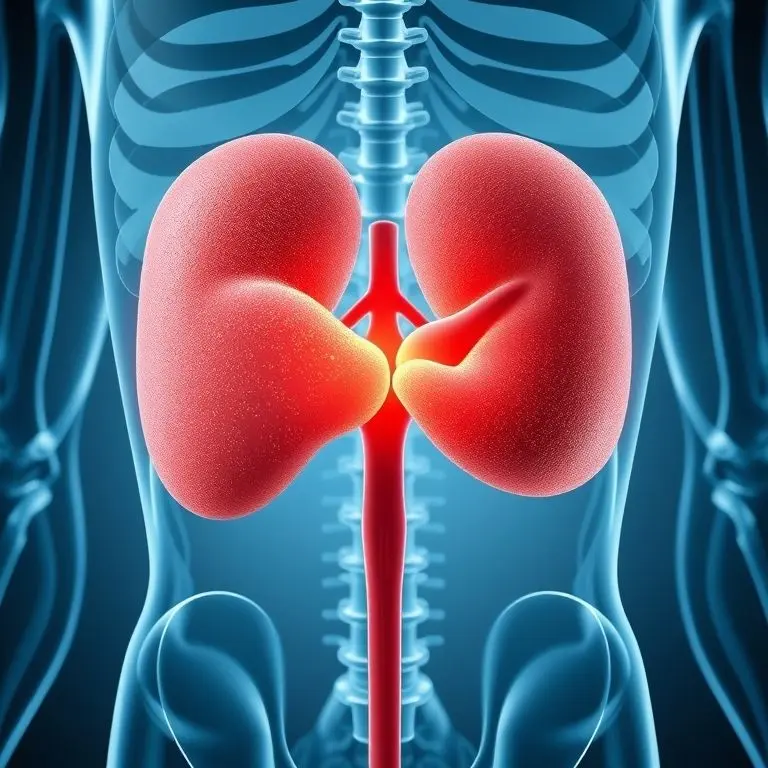 2. 심층 분석: 방광염항생제의 작동 방식과 핵심 메커니즘 해부