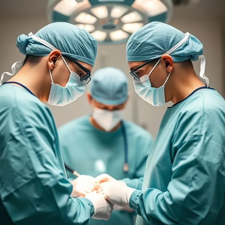 3.정관수술비용활용의 명과 암: 실제 적용 사례와 잠재적 문제점