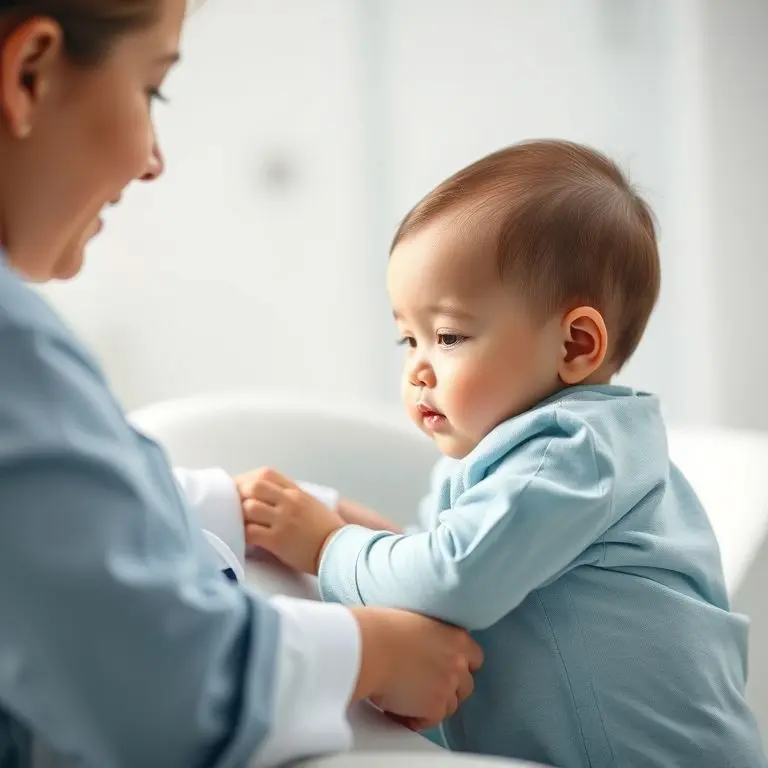 2. 심층 분석:유아보험가입의 작동 방식과 핵심 메커니즘 해부
