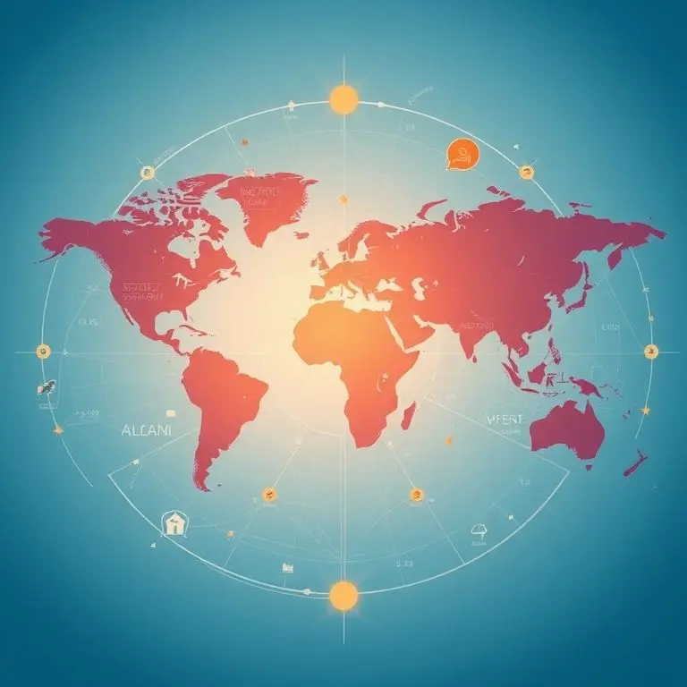 2. 심층 분석: 여행자보험가입의 작동 방식과 핵심 메커니즘 해부