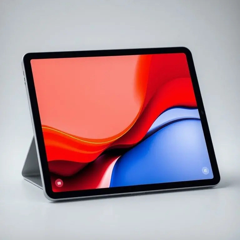 3. 아이패드프로 활용의 명과 암: 실제 적용 사례와 잠재적 문제점