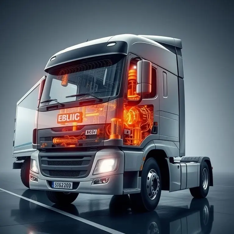 2. 심층 분석:트럭할부의 작동 방식과 핵심 메커니즘 해부