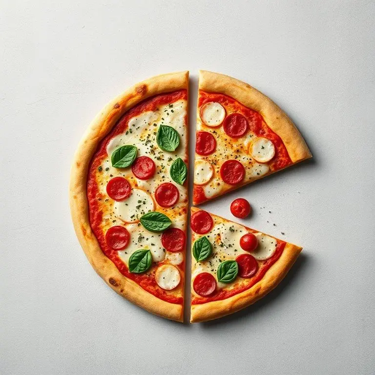 3.피자창업활용의 명과 암: 실제 적용 사례와 잠재적 문제점