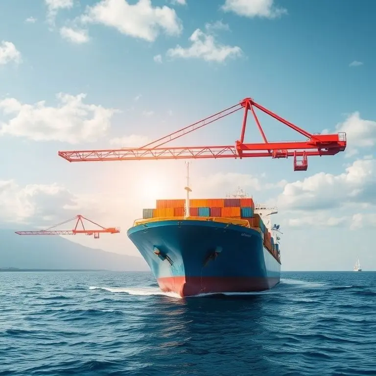 3. 수출입금융 활용의 명과 암: 실제 적용 사례와 잠재적 문제점