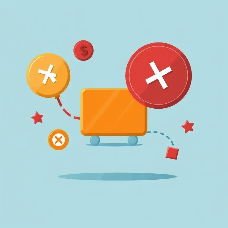 3. 알리익스프레스 활용의 명과 암: 실제 적용 사례와 잠재적 문제점