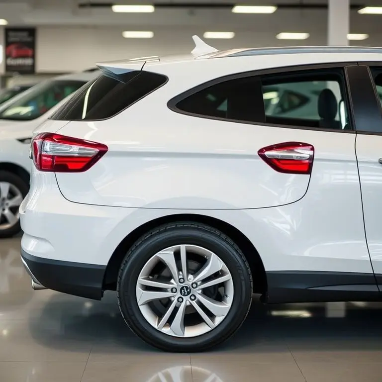 3. 국산차가격 활용의 명과 암: 실제 적용 사례와 잠재적 문제점