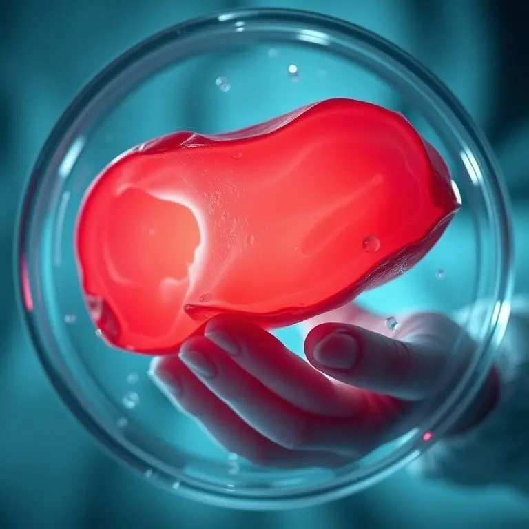 3.세포배양육활용의 명과 암: 실제 적용 사례와 잠재적 문제점