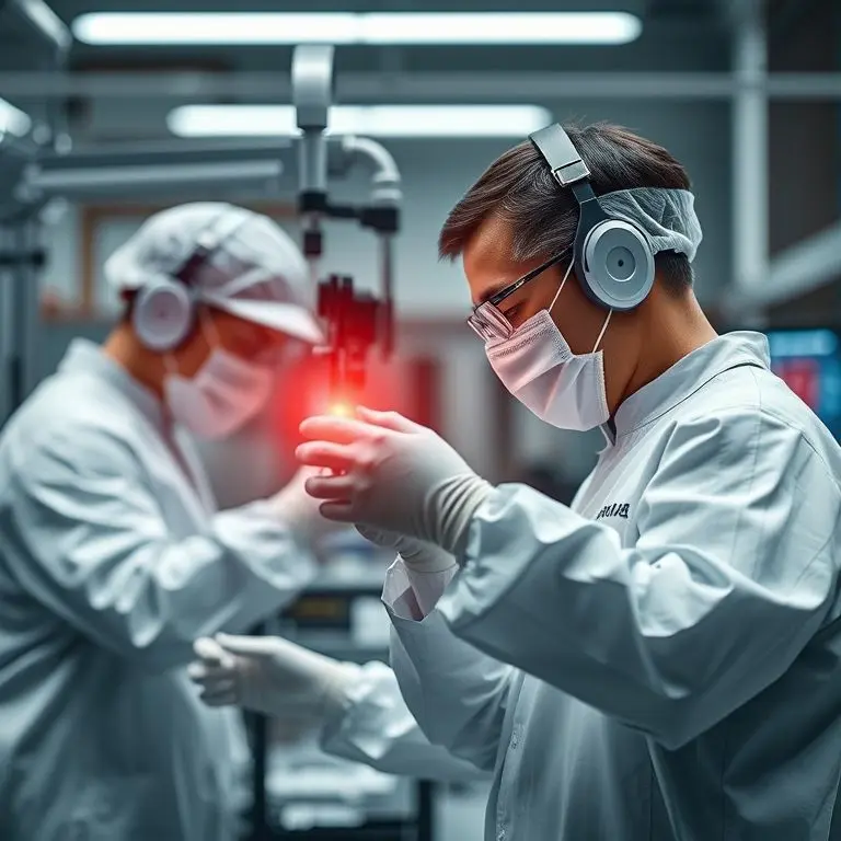 3. MMA 종합 기술 활용의 명과 암: 실제 적용 사례와 잠재적 문제점