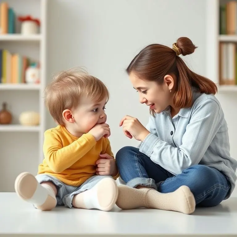 3. 육아휴직 급여 계산 활용의 명과 암: 실제 적용 사례와 잠재적 문제점