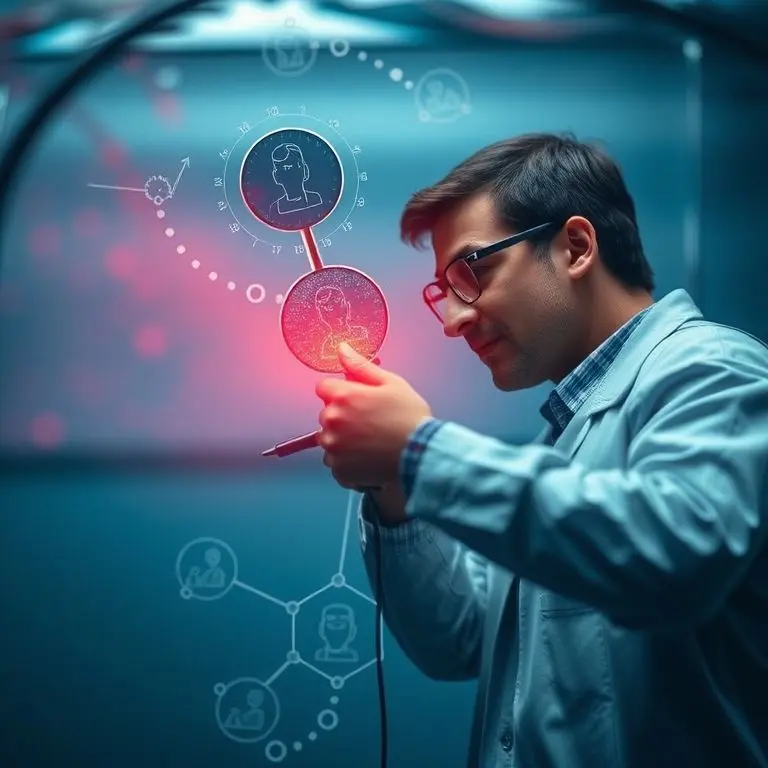 2. 심층 분석: 건강보험료 경감 신청의 작동 방식과 핵심 메커니즘 해부