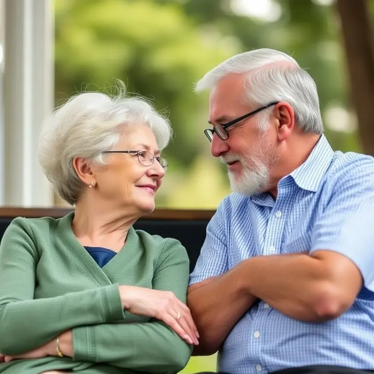 3. 유족연금 지급 조건 활용의 명과 암: 실제 적용 사례와 잠재적 문제점